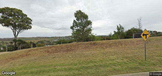 241 Carroll Road（加拿大曼尼托巴省溫尼伯市）房屋照片