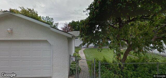 243 Sansome Avenue（加拿大曼尼托巴省溫尼伯市）房屋照片