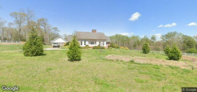 244 Carroll Road（加拿大曼尼托巴省溫尼伯市）房屋照片