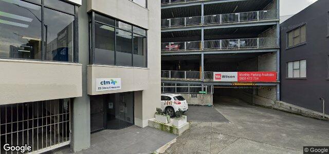 25 Davis Crescent（加拿大曼尼托巴省溫尼伯市）房屋照片