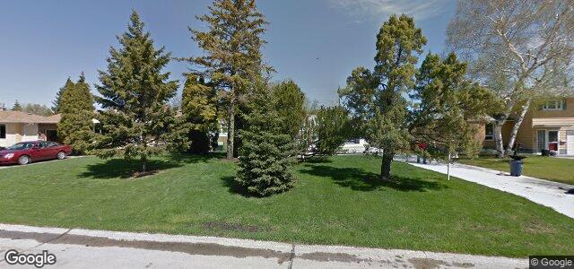 25 Ericsson Bay ਦੀ ਫੋਟੋ, ਵਿਨੀਪਿਗ, ਮੈਨੀਟੋਬਾ