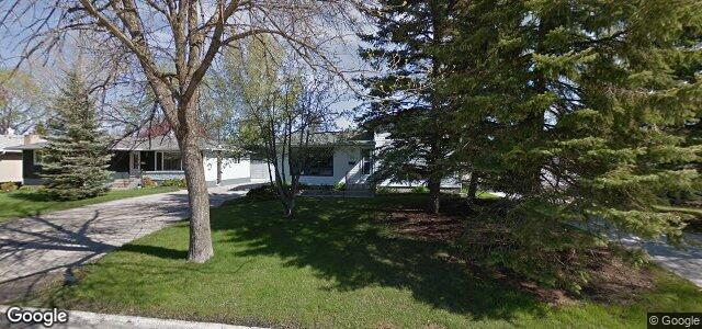 25 Manitou Bay（加拿大曼尼托巴省溫尼伯市）房屋照片