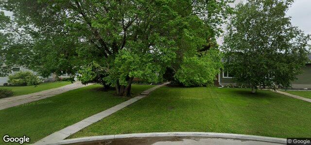 255 Whitegates Crescent（加拿大曼尼托巴省溫尼伯市）房屋照片