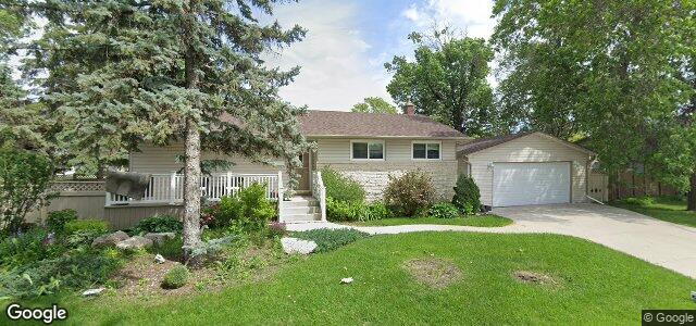 26 Amundsen Bay（加拿大曼尼托巴省溫尼伯市）房屋照片