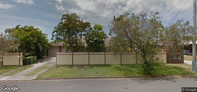 26 Browning Boulevard（加拿大曼尼托巴省溫尼伯市）房屋照片