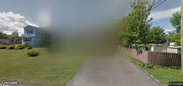 26 Byrd Avenue（加拿大曼尼托巴省溫尼伯市）房屋照片