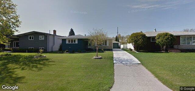 26 Canoe Bay（加拿大曼尼托巴省溫尼伯市）房屋照片