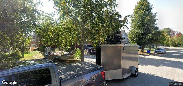 26 Davis Crescent（加拿大曼尼托巴省溫尼伯市）房屋照片