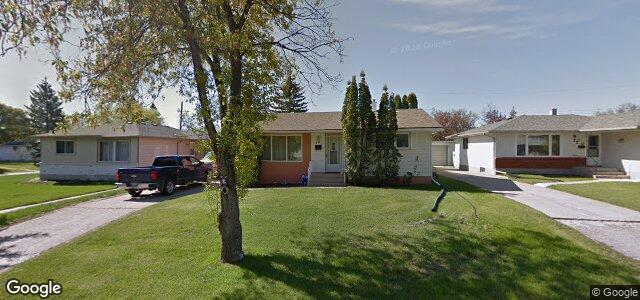 26 Manitou Bay ਦੀ ਫੋਟੋ, ਵਿਨੀਪਿਗ, ਮੈਨੀਟੋਬਾ