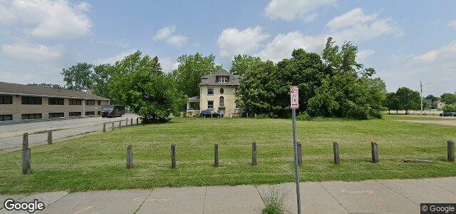 26 West Avenue（加拿大曼尼托巴省溫尼伯市）房屋照片