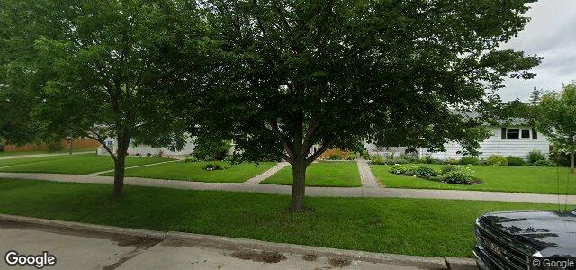 267 Raquette Street（加拿大曼尼托巴省溫尼伯市）房屋照片