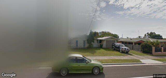 27 Browning Boulevard（加拿大曼尼托巴省溫尼伯市）房屋照片