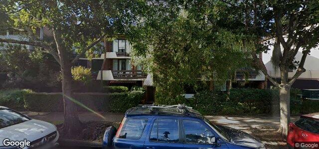 27 Cook Road（加拿大曼尼托巴省溫尼伯市）房屋照片