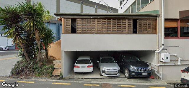 27 Davis Crescent（加拿大曼尼托巴省溫尼伯市）房屋照片