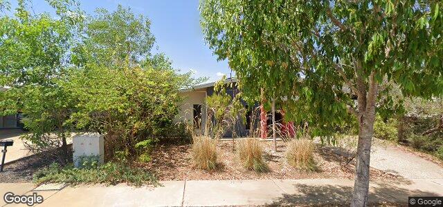 27 Haultain Crescent（加拿大曼尼托巴省溫尼伯市）房屋照片