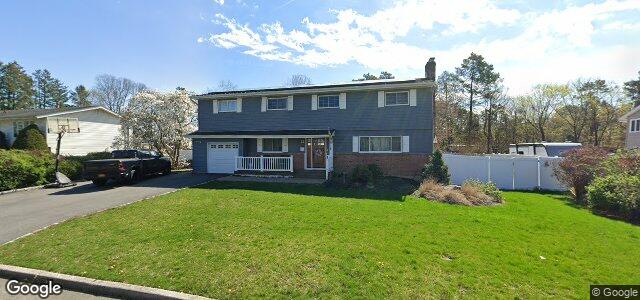 27 Kilmer Avenue（加拿大曼尼托巴省溫尼伯市）房屋照片