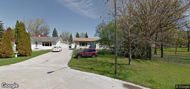 27 Reynolds Bay（加拿大曼尼托巴省溫尼伯市）房屋照片