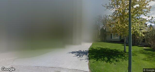 27 Scalena Place（加拿大曼尼托巴省溫尼伯市）房屋照片