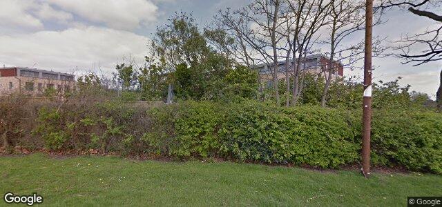 27 Twain Drive（加拿大曼尼托巴省溫尼伯市）房屋照片