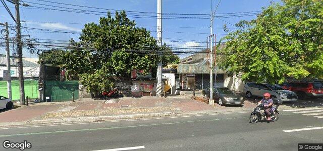 27 West Avenue（加拿大曼尼托巴省溫尼伯市）房屋照片