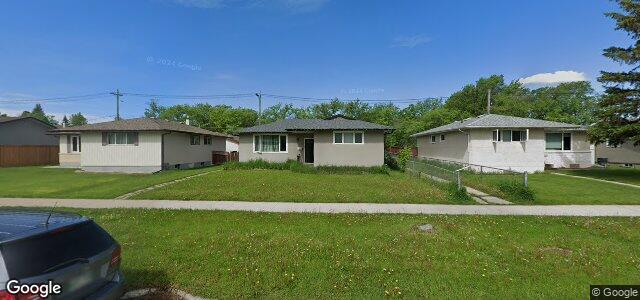 278 Rouge Road（加拿大曼尼托巴省溫尼伯市）房屋照片