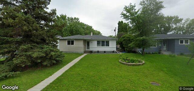 278 Whitegates Crescent ਦੀ ਫੋਟੋ, ਵਿਨੀਪਿਗ, ਮੈਨੀਟੋਬਾ
