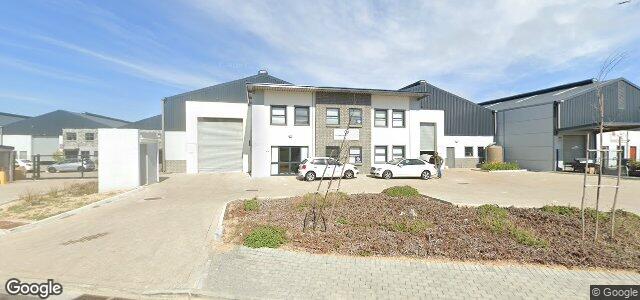 28 Columbus Crescent（加拿大曼尼托巴省溫尼伯市）房屋照片