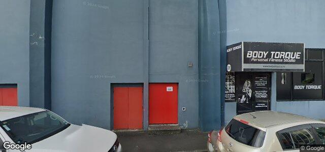 28 Davis Crescent（加拿大曼尼托巴省溫尼伯市）房屋照片