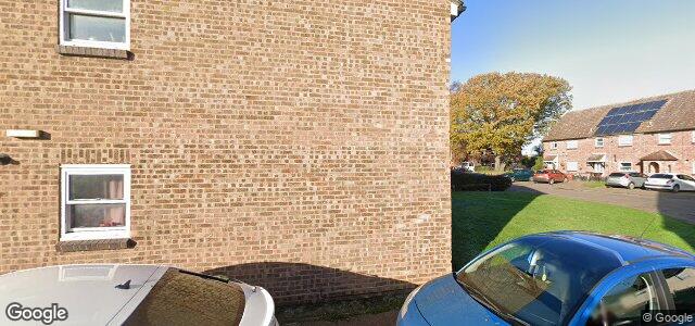 28 Holt Drive（加拿大曼尼托巴省溫尼伯市）房屋照片