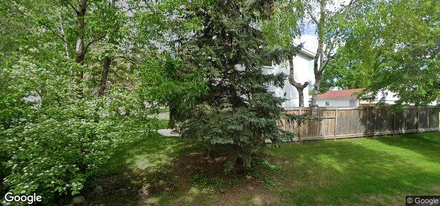 28 Jolliett Crescent（加拿大曼尼托巴省溫尼伯市）房屋照片