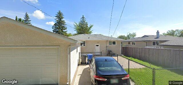 280 Rouge Road（加拿大曼尼托巴省溫尼伯市）房屋照片