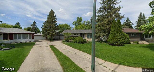 29 Amundsen Bay（加拿大曼尼托巴省溫尼伯市）房屋照片