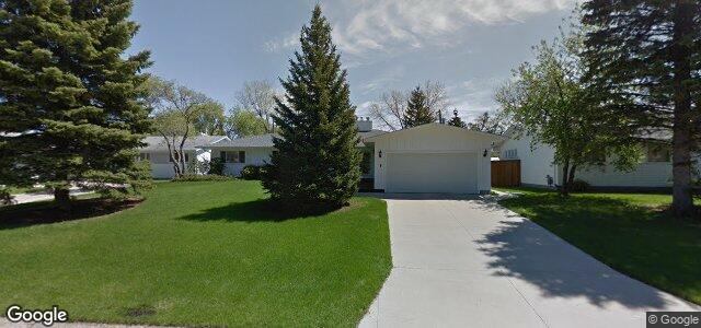 29 Carlyle Bay（加拿大曼尼托巴省溫尼伯市）房屋照片