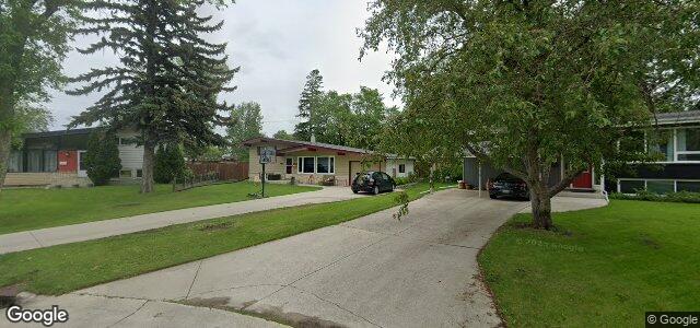 29 Galinee Bay（加拿大曼尼托巴省溫尼伯市）房屋照片