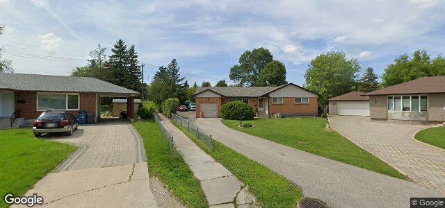 29 Henday Bay（加拿大曼尼托巴省溫尼伯市）房屋照片