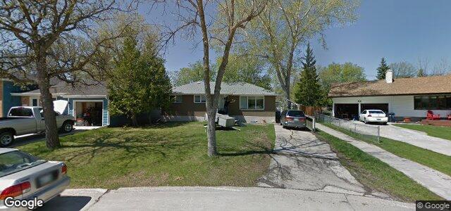 Larawan ng 29 Magellan Bay sa Winnipeg, Manitoba