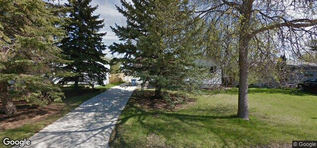 29 Manitou Bay（加拿大曼尼托巴省溫尼伯市）房屋照片