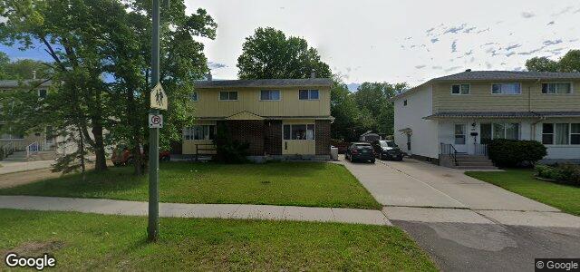 293 Rouge Road（加拿大曼尼托巴省溫尼伯市）房屋照片