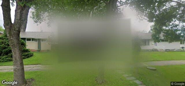 298 Raquette Street（加拿大曼尼托巴省溫尼伯市）房屋照片