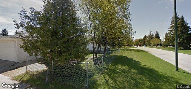 3 Belcourt Bay（加拿大曼尼托巴省溫尼伯市）房屋照片