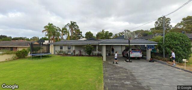 3 Carlyle Crescent（加拿大曼尼托巴省溫尼伯市）房屋照片