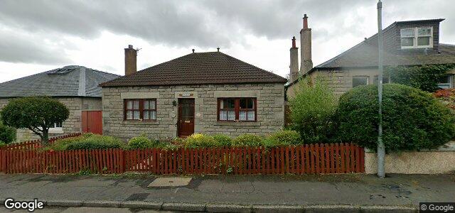 3 Connor Place（加拿大曼尼托巴省溫尼伯市）房屋照片