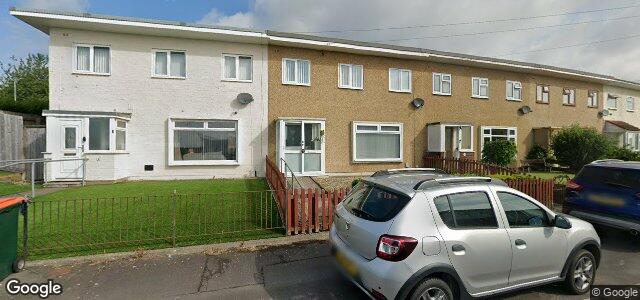 3 Dickens Drive（加拿大曼尼托巴省溫尼伯市）房屋照片