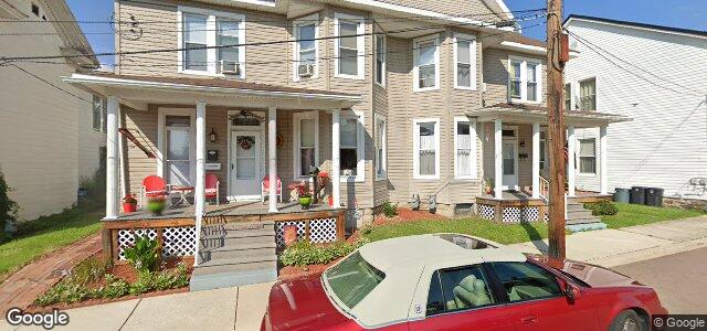 3 Frost Avenue（加拿大曼尼托巴省溫尼伯市）房屋照片