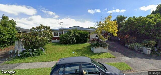 3 Galsworthy Place（加拿大曼尼托巴省溫尼伯市）房屋照片