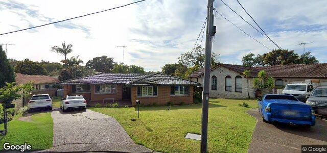 3 Masefield Place（加拿大曼尼托巴省溫尼伯市）房屋照片