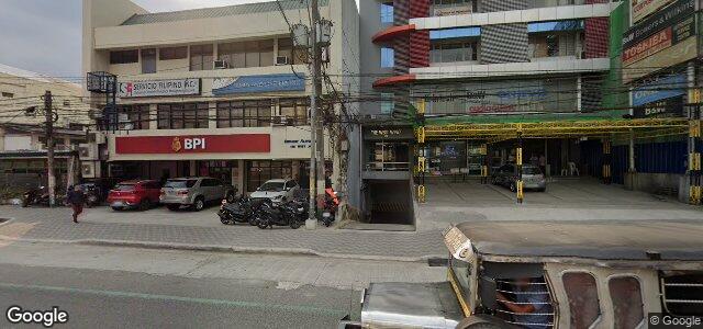 3 West Avenue（加拿大曼尼托巴省溫尼伯市）房屋照片