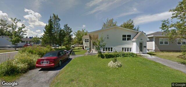 30 Byrd Avenue（加拿大曼尼托巴省溫尼伯市）房屋照片