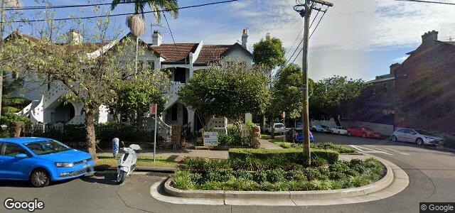 30 Cook Road（加拿大曼尼托巴省溫尼伯市）房屋照片