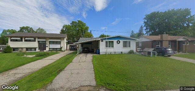 30 Cortez Bay（加拿大曼尼托巴省溫尼伯市）房屋照片